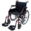 sedia-a-rotelle-pieghevole-leggera-per-disabili-anziani-carrozzina-autospinta-cp100r-48-5605