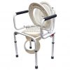 sedia-wc-comoda-rialzo-braccioli-ribaltabili-4-in-1-altezza-regolabile-sedile-per-anziani-disabili-rp783-moretti-1800