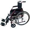 sedia-a-rotelle-pieghevole-autospinta-carrozzina-pedane-elevabili-anziani-disabili-cp100r-40-moretti-ardea-2036