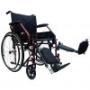 sedia-a-rotelle-pieghevole-autospinta-carrozzina-pedane-elevabili-anziani-disabili-cp100r-40-moretti-ardea-2038