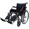 sedia-a-rotelle-pieghevole-autospinta-carrozzina-pedane-elevabili-anziani-disabili-cp100r-40-moretti-ardea-2050