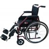 sedia-a-rotelle-pieghevole-autospinta-carrozzina-pedane-elevabili-anziani-disabili-cp100r-40-moretti-ardea-2054