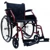 sedia-a-rotelle-pieghevole-leggera-per-disabili-anziani-carrozzina-autospinta-cp100r-40-5636