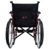 sedia-a-rotelle-pieghevole-leggera-per-disabili-anziani-carrozzina-autospinta-cp100r-40-5637