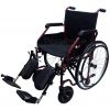 sedia-a-rotelle-anziani-disabili-pedane-alzagambe-elevabili-carrozzina-ruote-estraibili-cp103R-moretti-2110