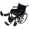 sedia-a-rotelle-anziani-disabili-pedane-alzagambe-elevabili-carrozzina-ruote-estraibili-cp103R-moretti-2111