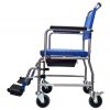 sedia-a-rotelle-carrozzina-wc-comoda-anziani-disabili-rialzo-rc310-45-1002