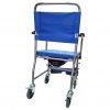 sedia-a-rotelle-carrozzina-wc-comoda-anziani-disabili-rialzo-rc310-45-1003
