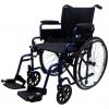 sedia-a-rotelle-pieghevole-anziani-disabili-crociera-doppia-leggera-acciaio-cp110-40-2406