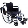 sedia-a-rotelle-pieghevole-anziani-disabili-crociera-doppia-leggera-acciaio-cp110-45-2415d