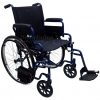 sedia-a-rotelle-pieghevole-anziani-disabili-crociera-doppia-leggera-acciaio-cp110-46-2404