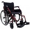 sedia-a-rotelle-pieghevole-autospinta-carrozzina-ruote-estraibili-smontabili-sgancio-rapido-anziani-disabili-cp103r-48-moretti-2123