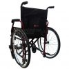 sedia-a-rotelle-pieghevole-autospinta-carrozzina-ruote-estraibili-smontabili-sgancio-rapido-anziani-disabili-cp103r-48-moretti-2123b