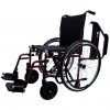 sedia-a-rotelle-pieghevole-autospinta-carrozzina-ruote-estraibili-smontabili-sgancio-rapido-anziani-disabili-cp103r-48-moretti-2123c