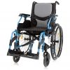 sedia-a-rotelle-pieghevole-autospinta-carrozzina-alluminio-leggera-anziani-disabili-doppia-crociera-cp790-moretti-ardea-1770pr