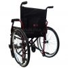 sedia-a-rotelle-pieghevole-autospinta-carrozzina-ruote-estraibili-smontabili-sgancio-rapido-anziani-disabili-cp103r-45-moretti-2122b