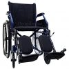 sedia-a-rotelle-pieghevole-autospinta-carrozzina-pedane-elevabili-anziani-disabili-cp100b-moretti-ardea-1999w02