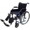 sedia-a-rotelle-pieghevole-autospinta-carrozzina-pedane-elevabili-anziani-disabili-cp100b-moretti-ardea-1999w03