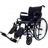 sedia-a-rotelle-pieghevole-autospinta-carrozzina-pedane-elevabili-anziani-disabili-cp110-moretti-ardea-2447