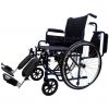 sedia-a-rotelle-pieghevole-autospinta-carrozzina-pedane-elevabili-anziani-disabili-cp110-moretti-ardea-2447ab