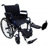 sedia-a-rotelle-pieghevole-autospinta-carrozzina-pedane-elevabili-anziani-disabili-cp110-moretti-ardea-2447ac
