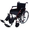 sedia-a-rotelle-anziani-disabili-pedane-alzagambe-elevabili-carrozzina-ruote-estraibili-cp103R-moretti-2110zz01