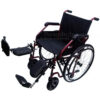 sedia-a-rotelle-anziani-disabili-pedane-alzagambe-elevabili-carrozzina-ruote-estraibili-cp103R-moretti-2110zz02