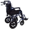 sedia-a-rotelle-carrozzina-pieghevole-transito-anziani-disabili-moretti-ardea-cp520-go-up-1410g2