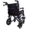 sedia-a-rotelle-carrozzina-pieghevole-transito-anziani-disabili-moretti-ardea-cp520-go-up-1410g3