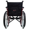 sedia-a-rotelle-pieghevole-leggera-per-disabili-anziani-carrozzina-autospinta-cp100r-5599b