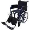 carrozzina-sedia-rotelle-pieghevole-autospinta-passaggi-stretti-pedane-elevabili-disabili-anziani-moretti-skinny-cp620-5034p1