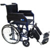 carrozzina-sedia-rotelle-pieghevole-autospinta-passaggi-stretti-pedane-elevabili-disabili-anziani-moretti-skinny-cp620-5034p3