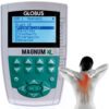 apparecchio-magnetoterapia-macchinario-dispositivo-fisioterapia-magnum-xl-globus-g4279-globus-0080la23